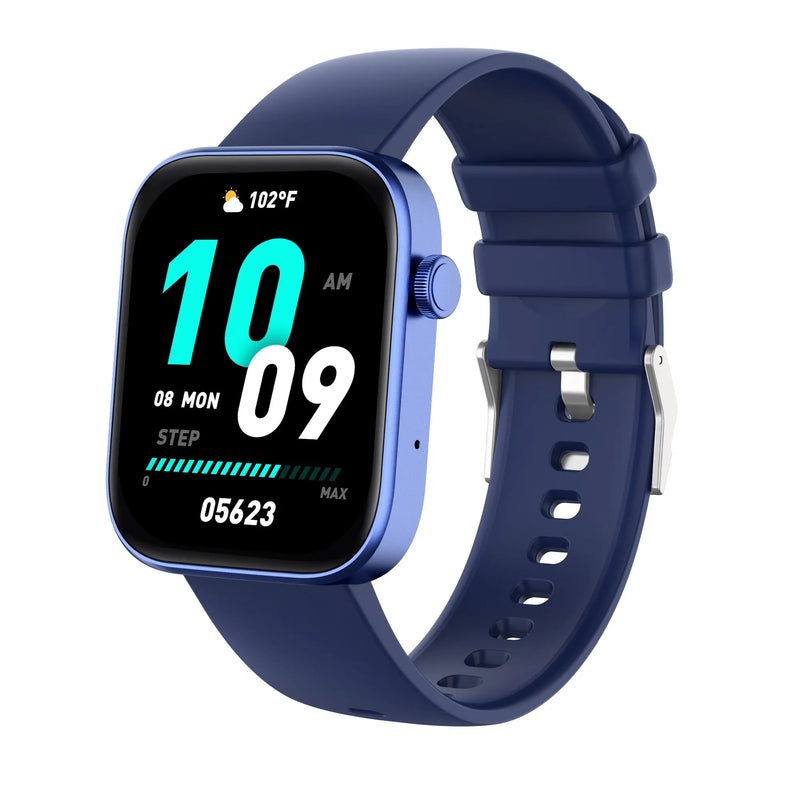 relógio Smartwatch COLMi P71